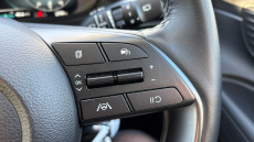 Hyundai BAYON 1.0 TGDi 48V MHEV Premium 5dr DCT Petrol Hatchback